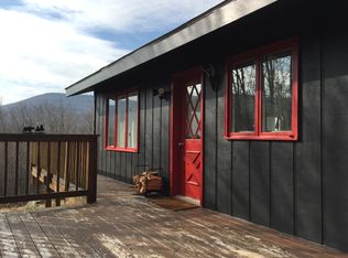 72 Wilderness Dr, East Jewett, NY 12424