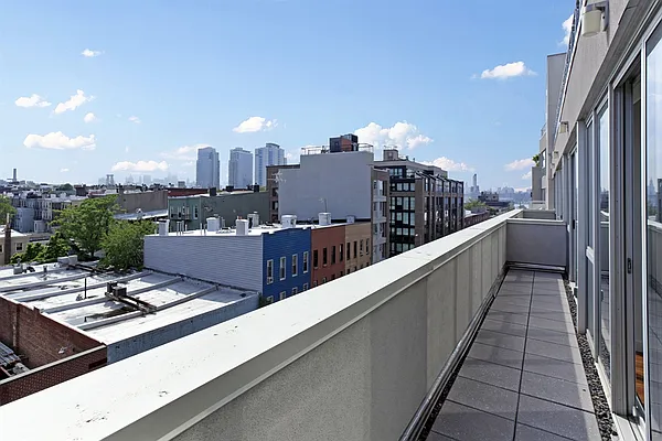 Sold by Corcoran | media 4