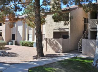 533 W Guadalupe Rd UNIT 1010, Mesa, AZ 85210