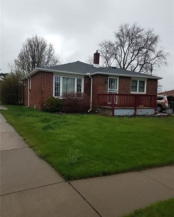 1st image of 70 Delmar Ave