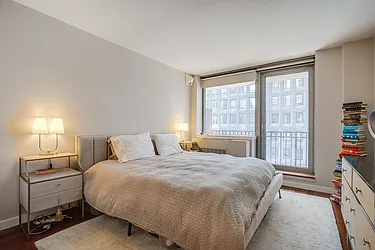 Sold by Keller Williams NYC