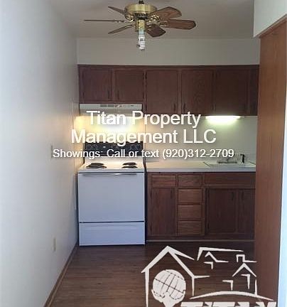 2nd image of 432 Eureka St #208