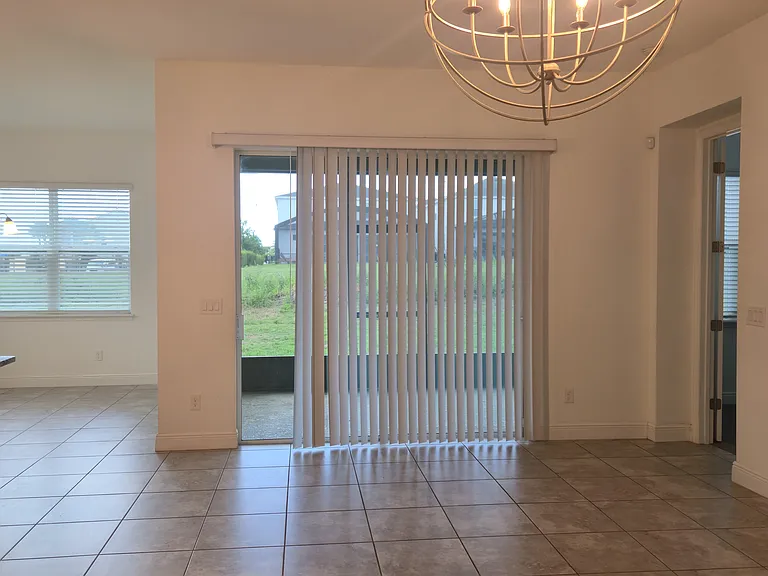 9152 Olmo Ct — Photo 1