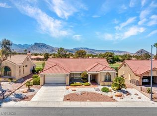 2829 Golf Links Dr, Las Vegas, NV 89134
