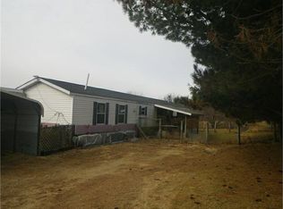 20360 115th St, Monona, IA 52159