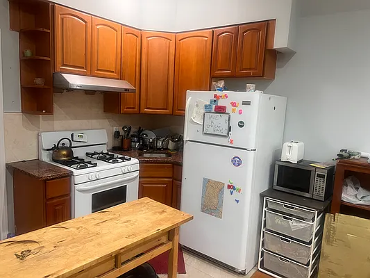 Rented by Brooklyn Group | media 1