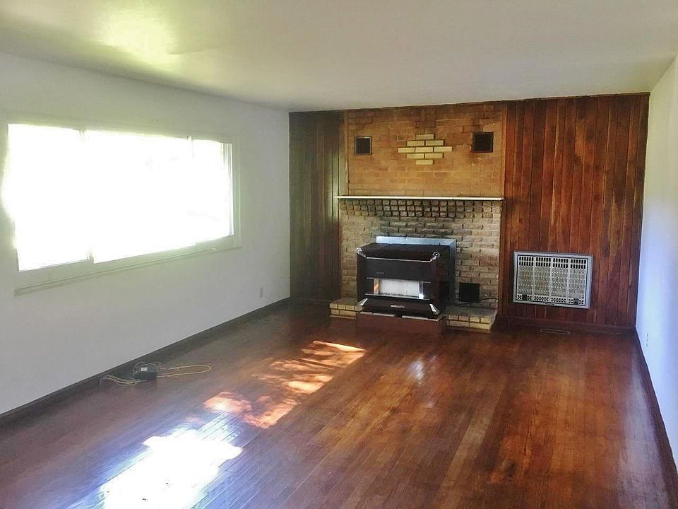 2430 Viola Rd, Mcminnville, TN 37110 Zillow