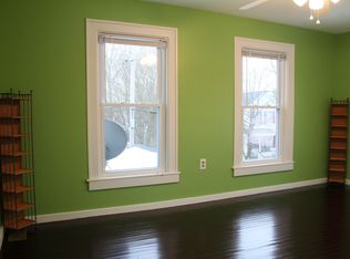 133 Furnace Ave, Oneida, NY 13421