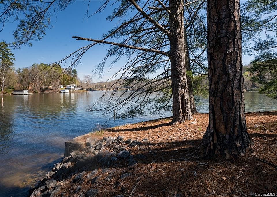 270 Picnic Point Rd, Lake Lure, NC 28746 Zillow