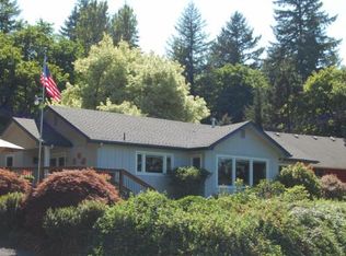 90623 Sunderman Rd, Springfield, OR 97478