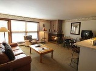 660 Lionshead Pl #3, Vail, CO 81657