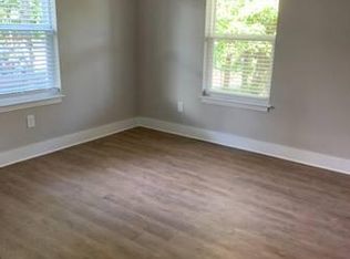 3614 Lancaster Dr, Knoxville, TN 37920