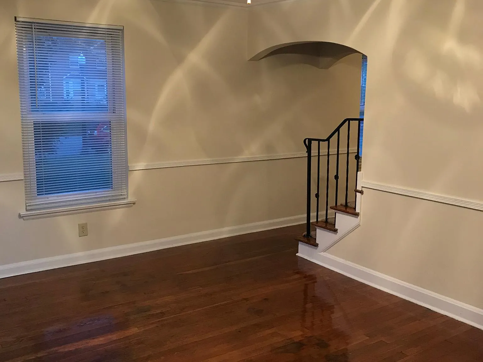 2 bed, $1,150 — Photo 3