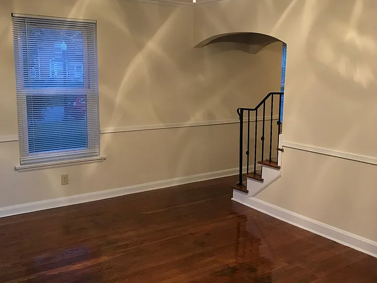 3046 Fair Ave — Photo 3