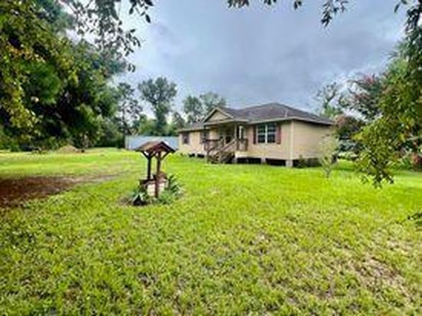 244 Cottonwood, Latexo, TX 75849