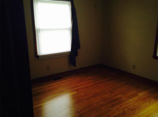 2900 Love Ave NW, Huntsville, AL 35816