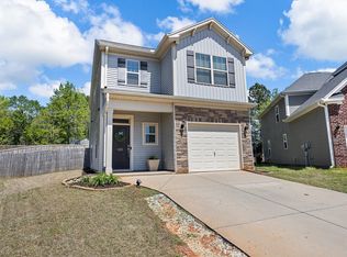 123 Dunnsmore Dr, Inman, SC 29349
