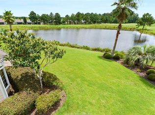 63 Tallow Dr, Bluffton, SC 29909