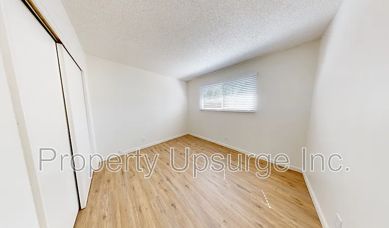 2705 Radio Ln #1 — Photo 8