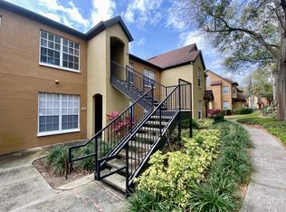 6348 Raleigh St APT 1313, Orlando, FL 32835