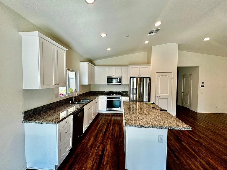 29803 Western Star Dr — Photo 10
