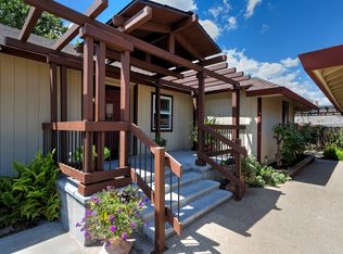 7797 Glenn Ave, Citrus Heights, CA 95610