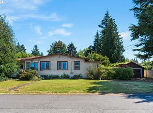 10534 NE Beech St, Portland, OR 97220