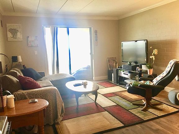 4th image of 185 Quincy Shore Dr #87