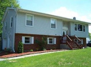 106 Blumel Rd, Middletown, NY 10941