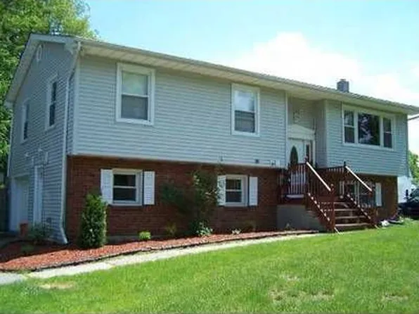 106 Blumel Rd, Middletown, NY 10941