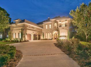 323 Sand Myrtle Trl, Destin, FL 32541