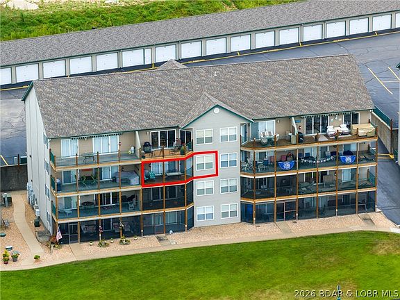 3rd image of 198 Cedar Glen Dr #3C