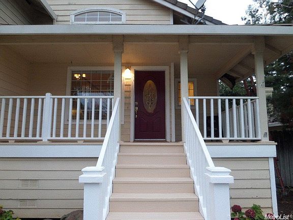 2nd image of 6025 Willow Bend Dr