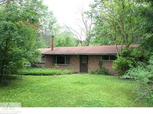 4777 Cornell Rd, Okemos, MI 48864