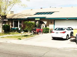 385 Tamarack Dr, Henderson, NV 89002