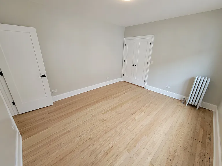 6418 N Richmond St #3A — Photo 11