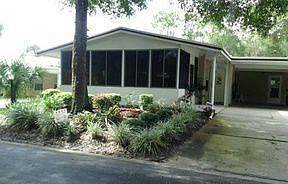 1st image of 541 Leaf Cir