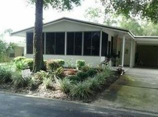 541 Leaf Cir, Deland, FL 32724