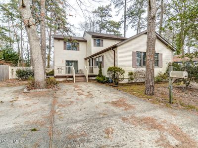 340 Seminole Lane, Brick, NJ, 08724