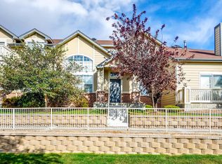 3031 S Waco Ct, Aurora, CO 80013