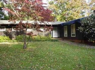 5 Windwood Way, West Union, SC 29691