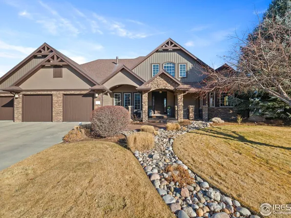 8410 Stay Sail Dr, Windsor, CO 80528