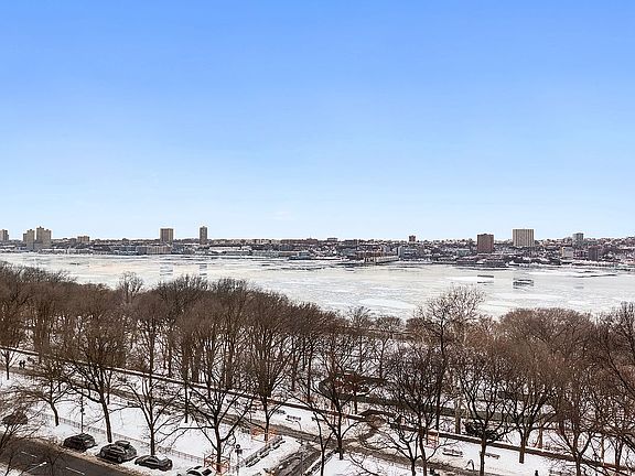 5th image of 360 Riverside Dr APT 8A