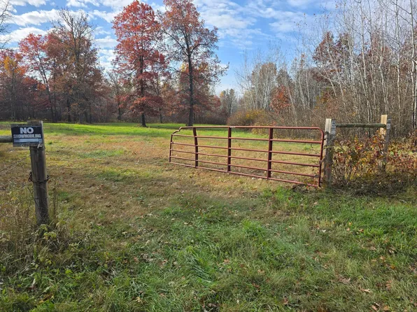 16780 392nd St, Menahga, MN 56464