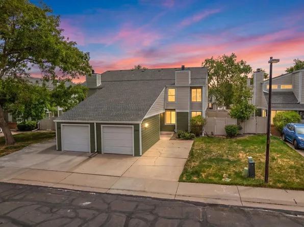 11848 Jackson Cir, Thornton, CO 80233