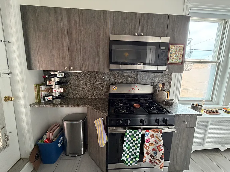 1514 S 8th St #2 — Photo 19