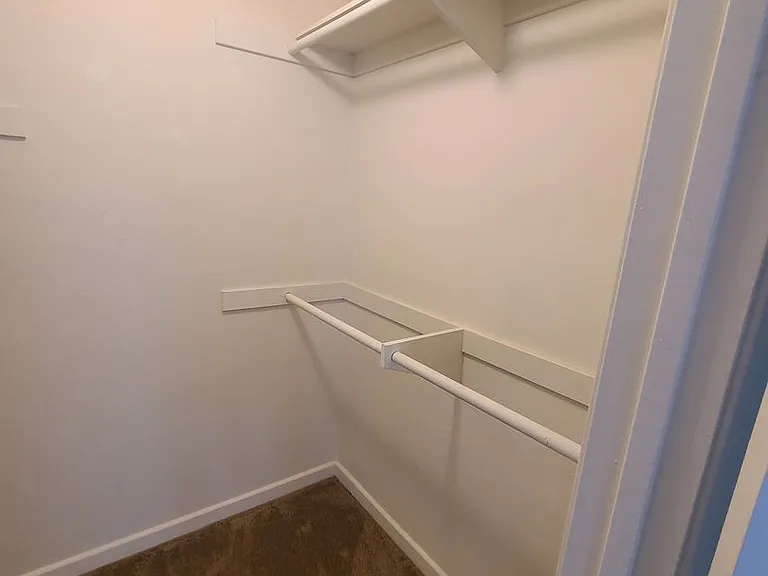 9169 Village Glen Dr #258 — Photo 28