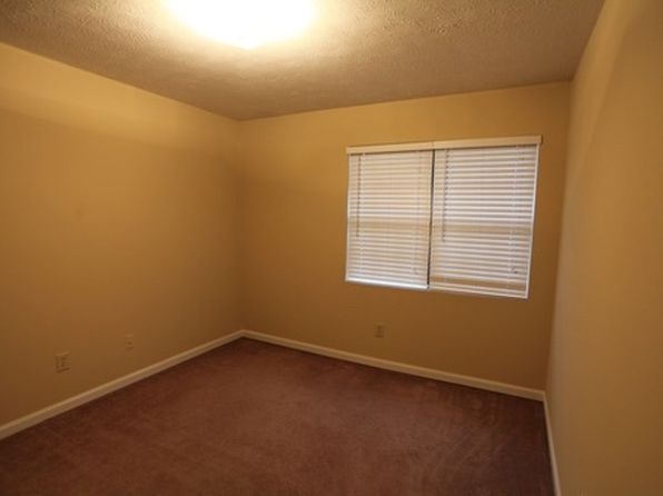 1521 Fitzpatrick Ave, Opelika, AL