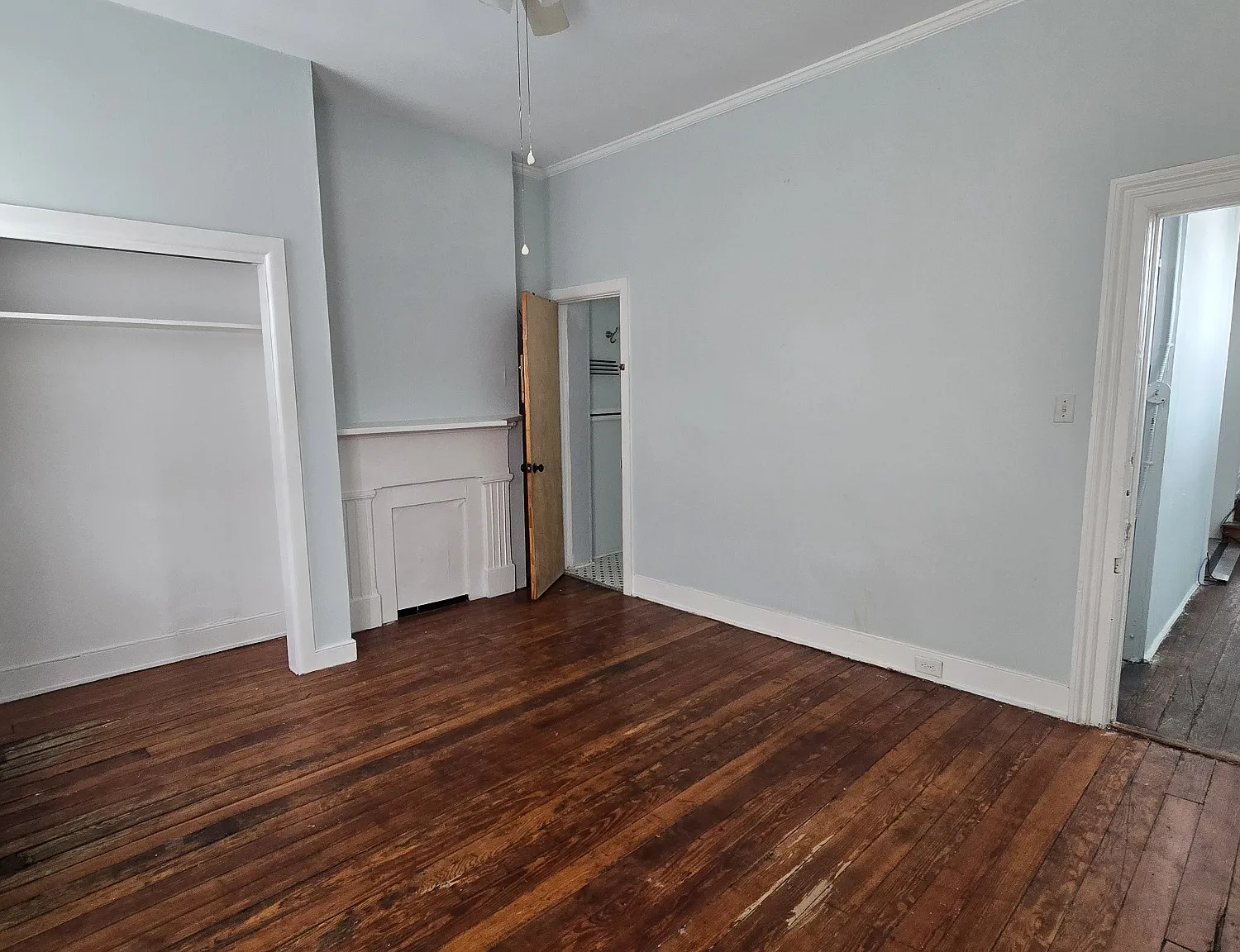 1016 Park Ave — Photo 4