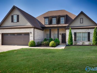 22920 Ledges Dr, Athens, AL, 35613